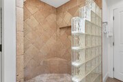 Photo - 76570 Hollyhock Dr