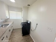Photo - 316 N San Gabriel Ave Unit D