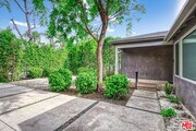Photo - 23018 Leonora Dr House