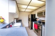 Photo - 2 Bedroom unit in Los Angeles Condo Unit 113