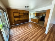 Photo - 7003 Batista St