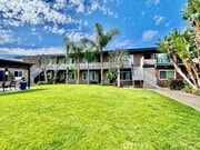 Photo - 1820 W Sallie Ln Unit B