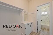 Photo - 2743 San Marino St Unit 305
