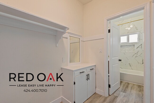 Photo - 2743 San Marino St Unit 305