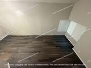 Photo - Nice Home For Rent