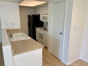 Photo - 3053 Knollwood Ave