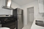 Photo - 11444 Riverside Dr Unit 11446