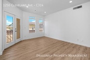 Photo - 1250 Cleveland Ave Unit C314