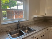 Photo - 1638 Greenwood Ave Unit 1638 Greenwood