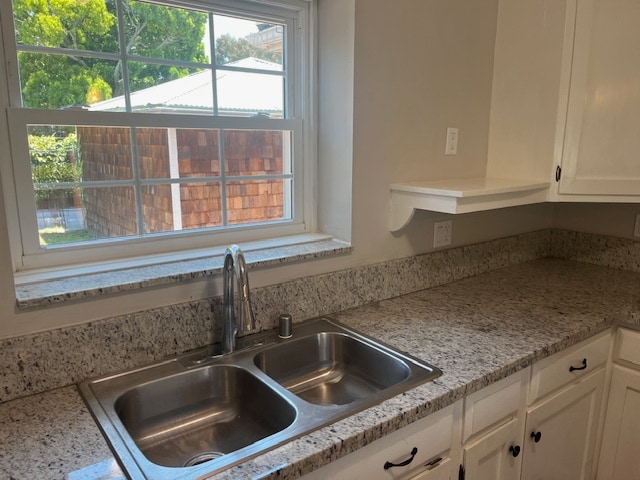 Photo - 1638 Greenwood Ave Unit 1638 Greenwood