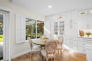Photo - 24218 Ontario Ln