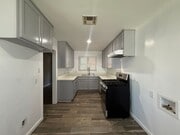 Photo - AV T 37938 Unit A