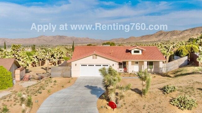 Modern 4 Bedroom 2 Bathroom Home In Storey... - Modern 4 Bedroom 2 Bathroom Home In Storey...