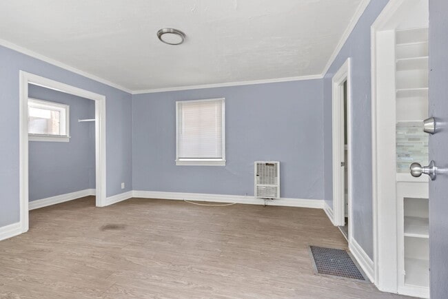 Photo - 1643 Locust Ave Apartment Unit 13