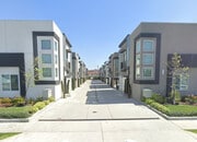 Photo - 14416 Yukon Ave Townhome