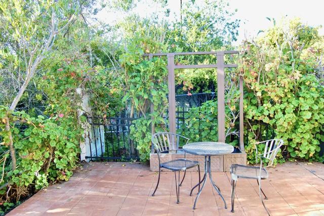 Photo - 736 Mar Vista Dr