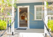 Photo - 918 N Milpas St House