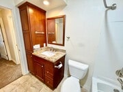 Photo - 2bd/2bth Apartment in Santee with In-Unit ...