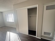 Photo - Galleria Townhomes