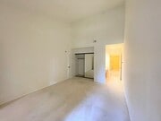 Photo - Tall vaulted ceilings, top floor condo, gr...
