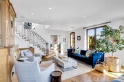 Photo - 31512 Bluff Dr