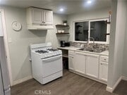Photo - 18173 Brightman Ave
