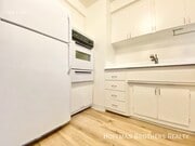 Photo - 1140 N Clark St Unit 207