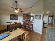 Photo - 11542 Alkaid Dr