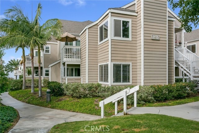 Photo - 34134 Selva Rd Unit 246