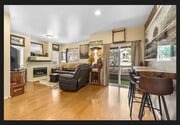 Photo - 26308 Arboretum Way Condo Unit 201