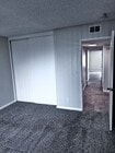 Photo - 328 Marguerite Ave Apartment Unit A