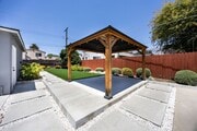 Photo - Charming Renovated Pasadena Home with Exceptional Outdoor Space