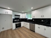 Photo - Brand new 2-bedroom 2-bathroom designed fo... House