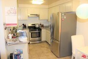Photo - 2501 W Redondo Beach Blvd Unit 237