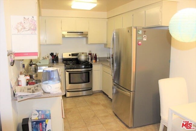 Photo - 2501 W Redondo Beach Blvd Unit 237