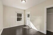 Photo - 3069 Grape Street Unit A