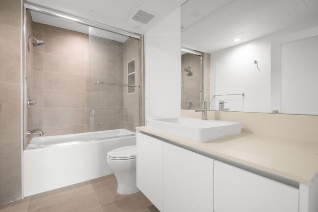 Photo - 4418 S Slauson Ave Unit 401