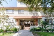 Photo - 1043 Thompson Ave