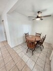 Photo - M-Muir Ave (triplex) Condo Unit 680