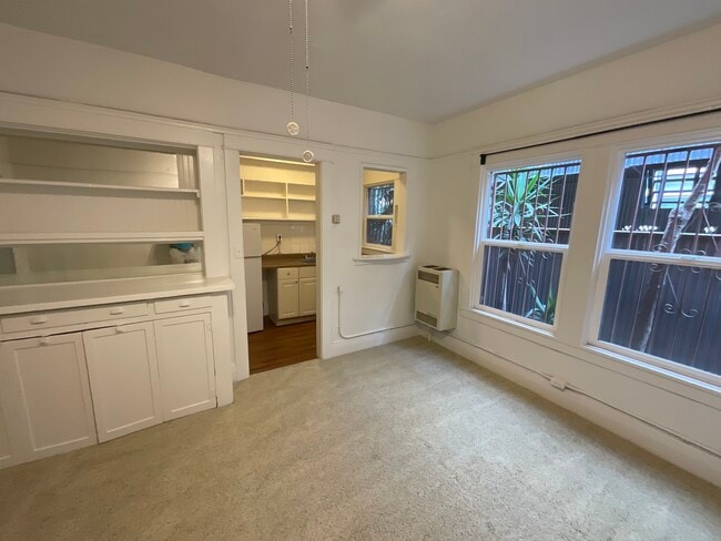 Photo - 33 Horizon Ave