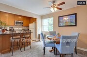 Photo - 3276 Ashford St Condo Unit D