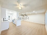 Photo - 6041 Whitsett Ave Unit 204