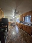 Photo - 4605 Seminole Dr