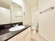 Photo - 100 N Clark Dr Condo Unit 103