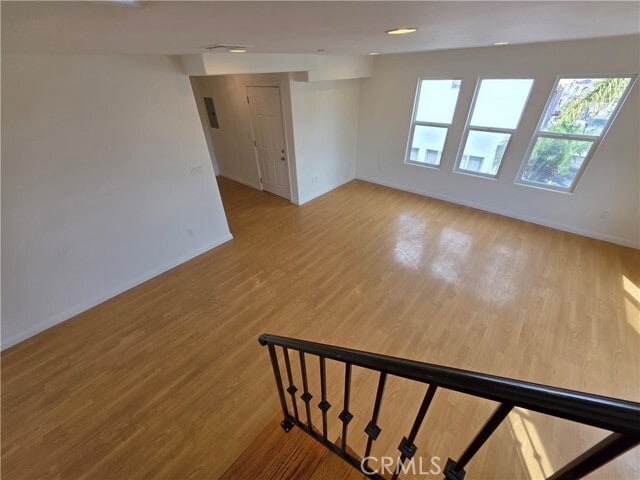 Photo - 5321 Auckland Ave