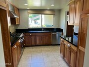 Photo - 176 Shamrock Ct