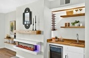 Photo - 2639 Pirineos Way Unit 71
