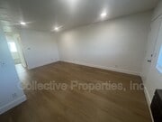 Photo - 3965 Logan Ave Unit 3