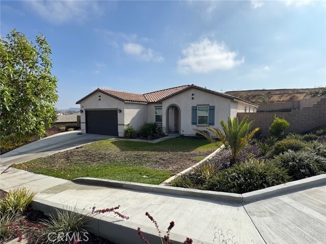 Photo - 34762 Thomas Wy