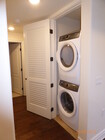 Photo - Portofino Villas Apartments